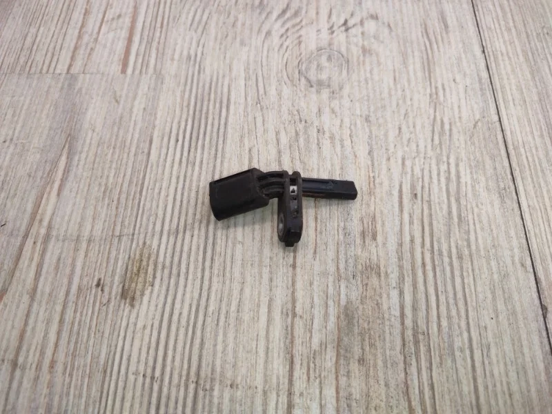 Датчик abs VW Tiguan 2008-2018 5N