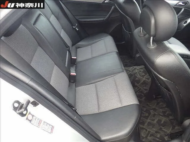 Продажа Mercedes-Benz C class 1.8 (143Hp) (271.946) RWD AT по запчастям