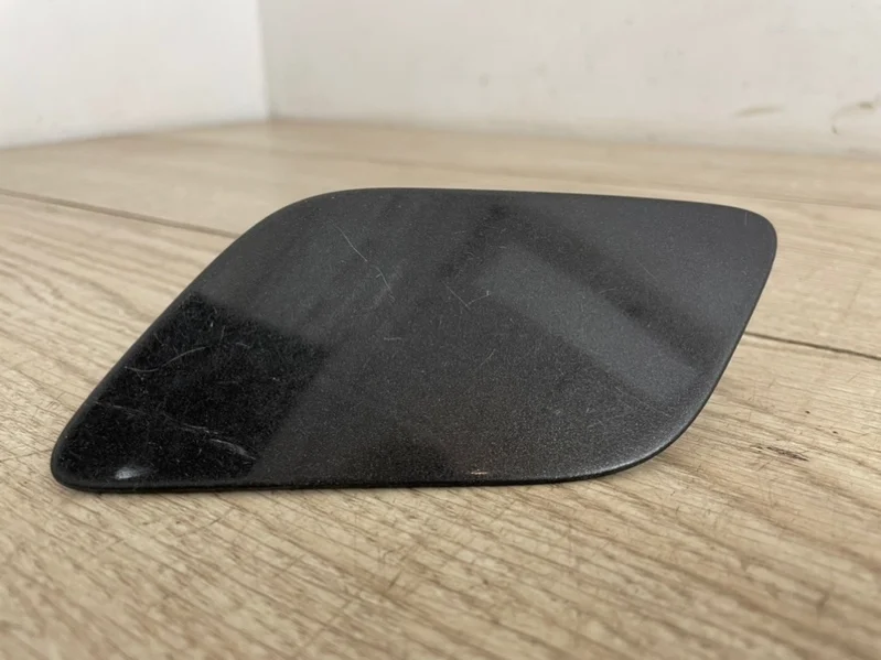 Крышка форсунки омывателя фар Audi Q7 2006-2010 4L