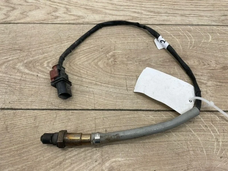 Лямбда-зонд VW Passat 2005-2015 3C