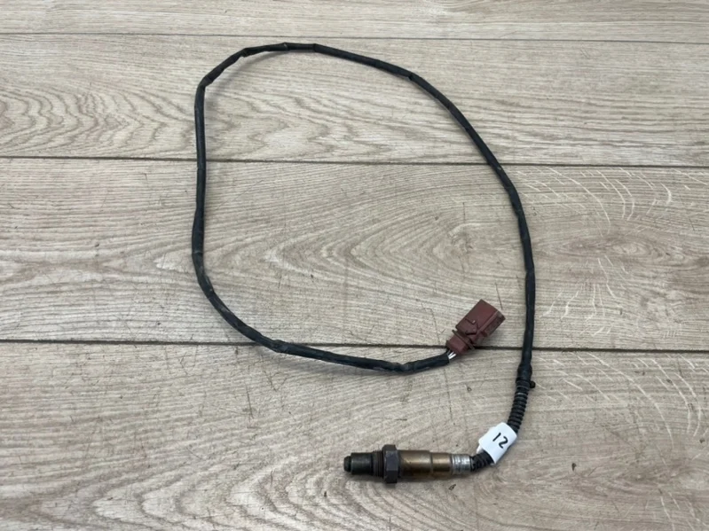 Лямбда-зонд VW Touareg 2006-2010 7L