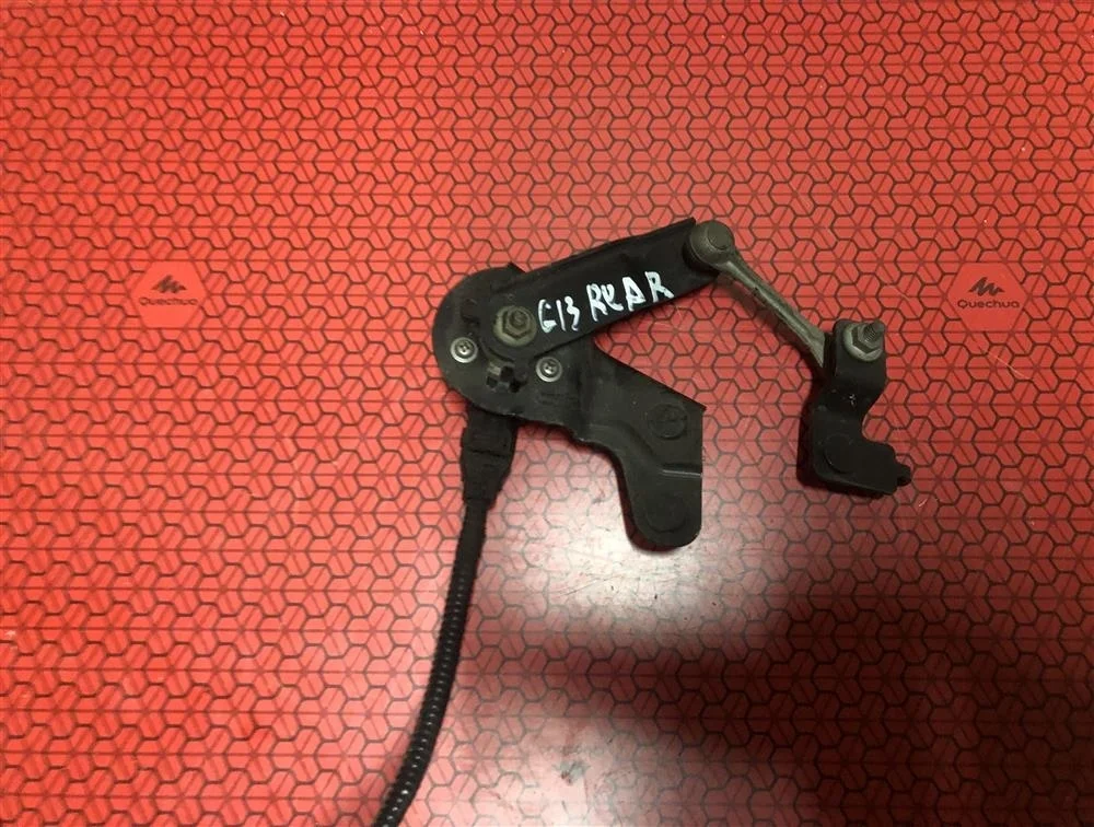 Датчик уровня подвески REAR