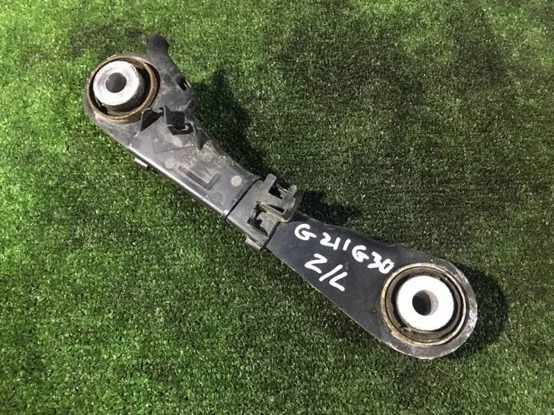 Рычаг подвески BMW 540xi 2017 G30