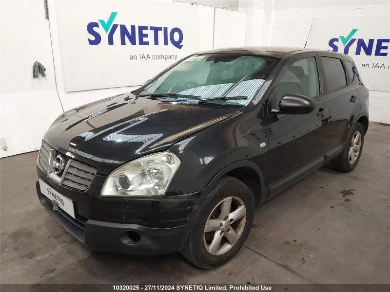 Продажа Zotye Z100 1.0 (68Hp) FWD MT по запчастям