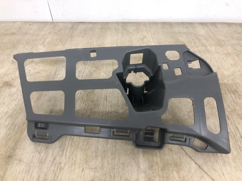 ФОРСУНКА ОМЫВАТЕЛЯ ФАР SKODA OCTAVIA 2013 2014 2015 2016 2017 5E3807056 A7, правая