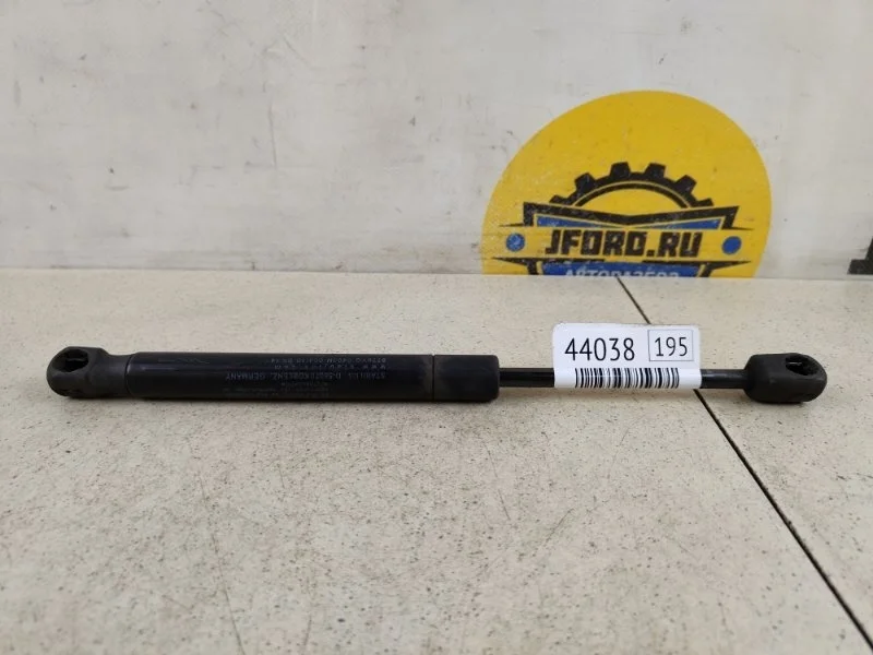 Амортизатор капота Volvo XC60 2010 DZ44