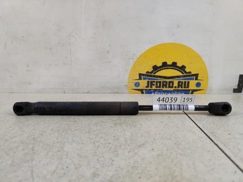 Амортизатор капота Volvo XC60 2010 DZ44