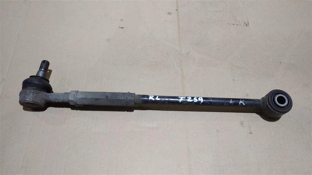 Б.у. тяга поперечная TOYOTA AVENSIS AZT250 TOYOTA AVENSIS AZT250