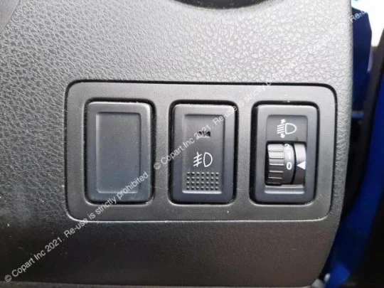 Продажа Suzuki Grand Vitara 1.6 (106Hp) (M16A) 4WD MT по запчастям