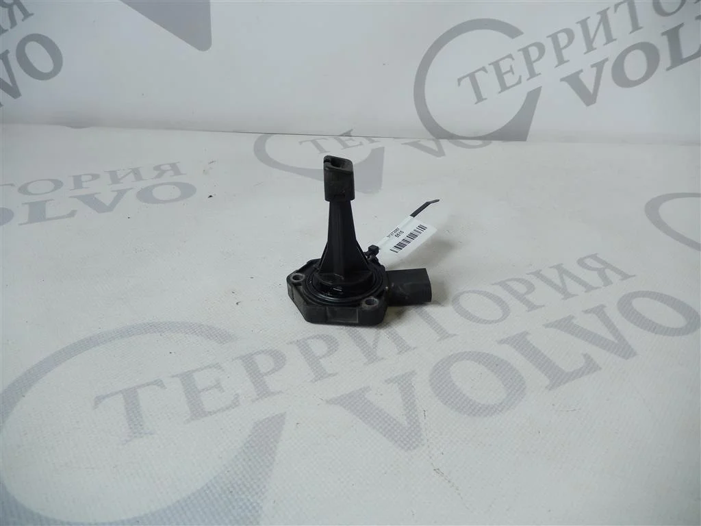 Датчик уровня масла