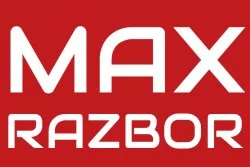 MAXRAZBOR.RU