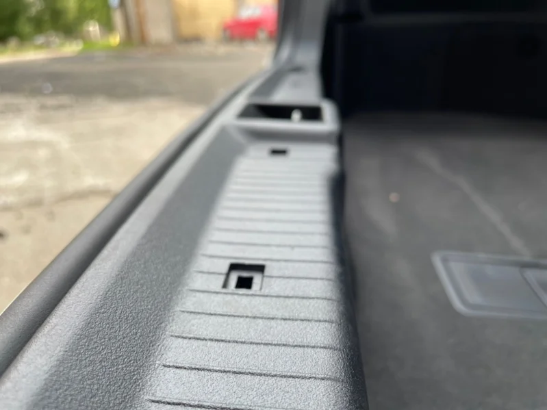 Продажа Mercedes-Benz S class 5.0 (306Hp) (113.960) RWD AT по запчастям