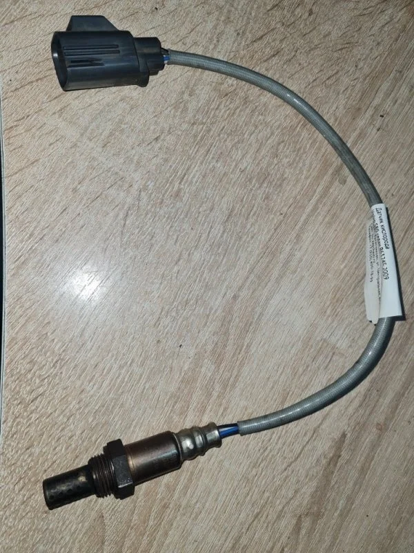 Датчик кислорода Volvo S80 2009 AS