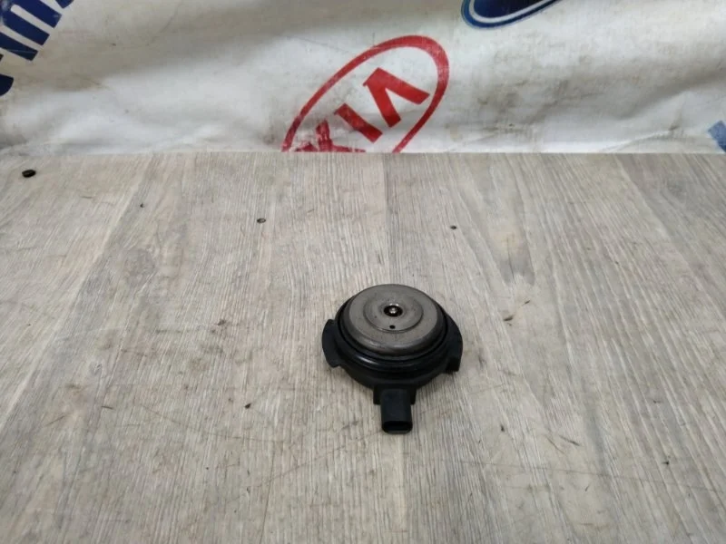 Клапан электромагнитный изменения фаз грм MINI COOPER 2016г