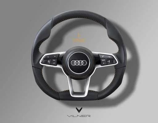 Продажа LADA Largus 1.6 (102Hp) (K4M490) FWD MT по запчастям