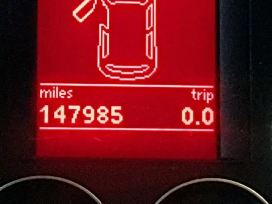 Продажа Volkswagen Tiguan 2.0 (200Hp) (CCZA) 4WD AT по запчастям