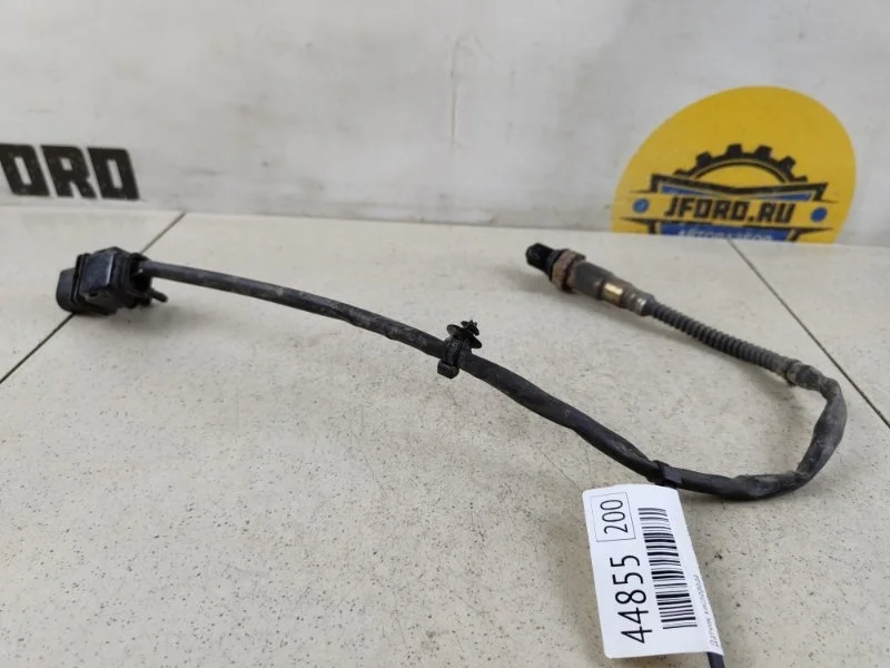 Датчик кислорода Ford Kuga 2011 CBV