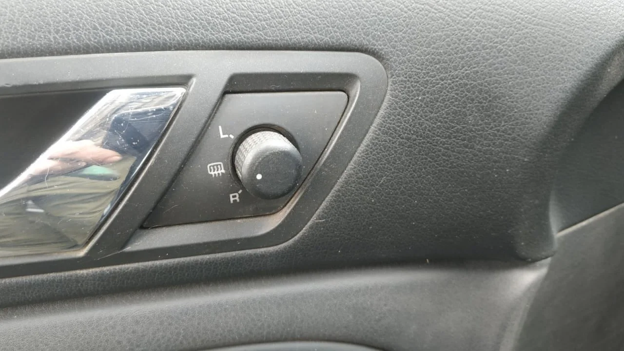 Продажа Skoda Superb 1.9D (115Hp) (AVF) FWD AT по запчастям