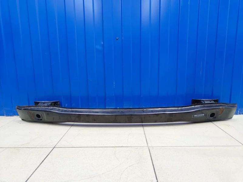 Усилитель бампера Mercedes-Benz C-class 2010 A2046100014 W204 1.8 M271820, задний