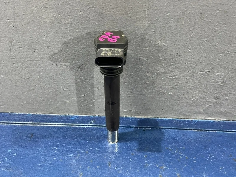 Катушка зажигания Volkswagen Passat B6