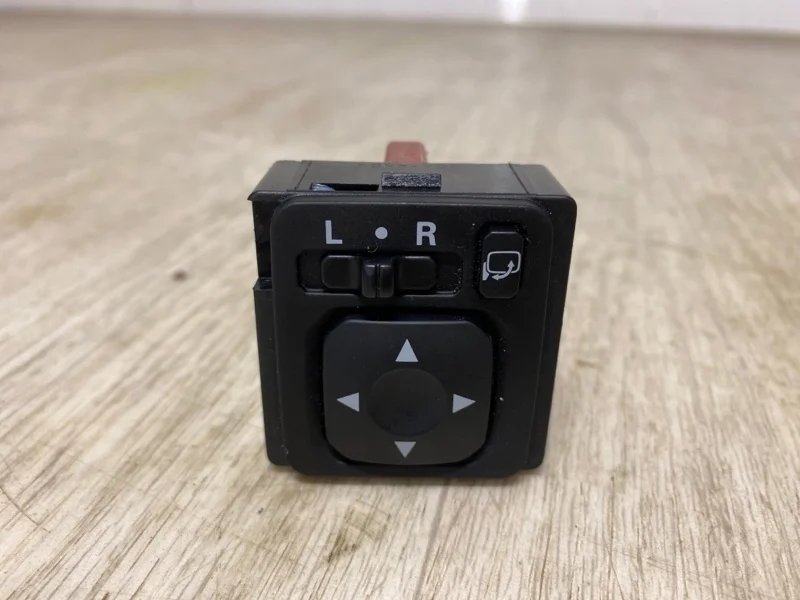 БЛОК УПРАВЛЕНИЯ MITSUBISHI ASX 2010 2011 2012 2013 2014 2015 2016 2017 2018 2019 2020 MR951187 GF GA CW 4B10 4B11 4B12 6B31