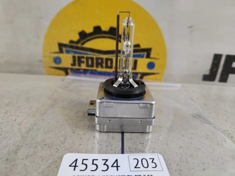 Лампа ксенон Volvo S40 2009 MS68