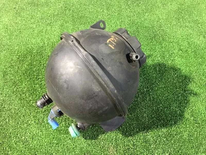 Бачок расширительный BMW X3 28iX 2013 F25