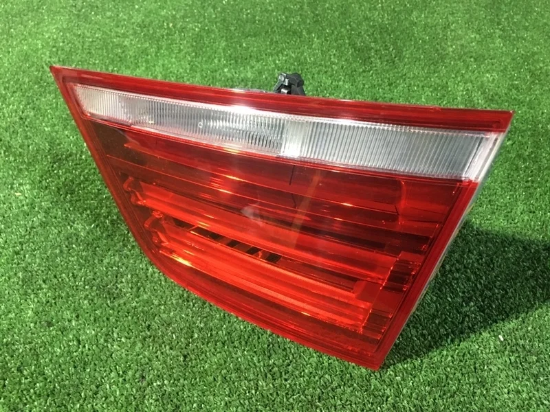 Фонарь в крышку багажника BMW F25