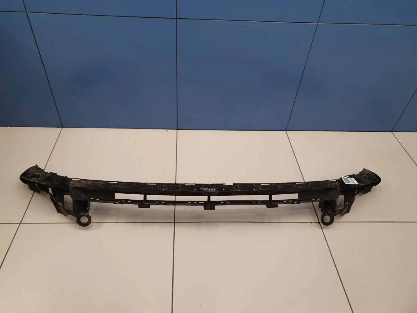 Кронштейн бампера переднего для Mercedes E-klasse Coupe C238 2017-