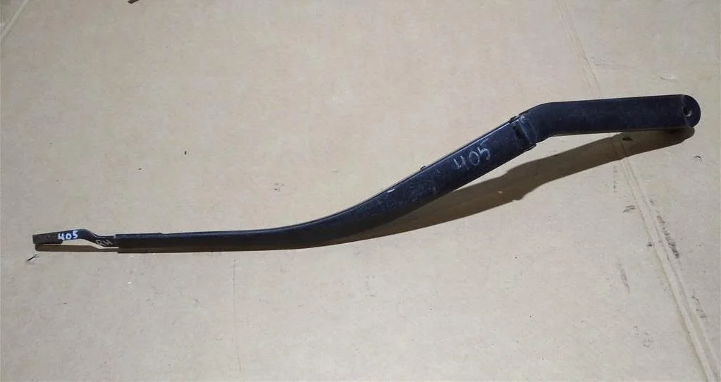 Б.у. поводок стеклоочистителя TOYOTA CAMRY V40 ACV40 TOYOTA CAMRY V40 ACV40