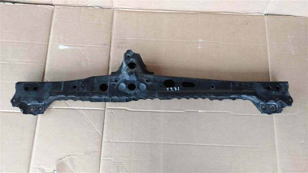 Б.у. балка поперечная TOYOTA AVENSIS ZRT270 TOYOTA AVENSIS ZRT270