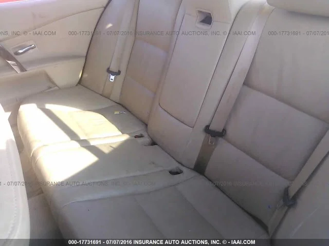 Продажа Kia Ceed 1.6 (123Hp) (G4FC) FWD AT по запчастям