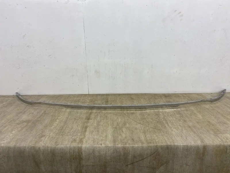 МОЛДИНГ VOLKSWAGEN TIGUAN 2016 2017 2018 2019 2020 5NA853835, задний