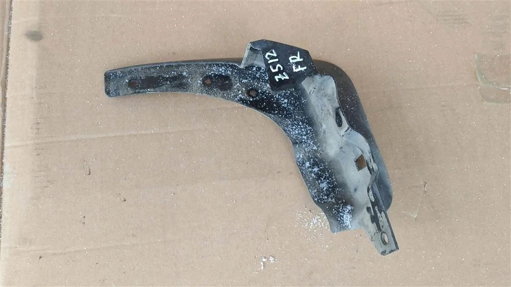 Б.у. брызговик NISSAN MURANO Z51 NISSAN MURANO Z51