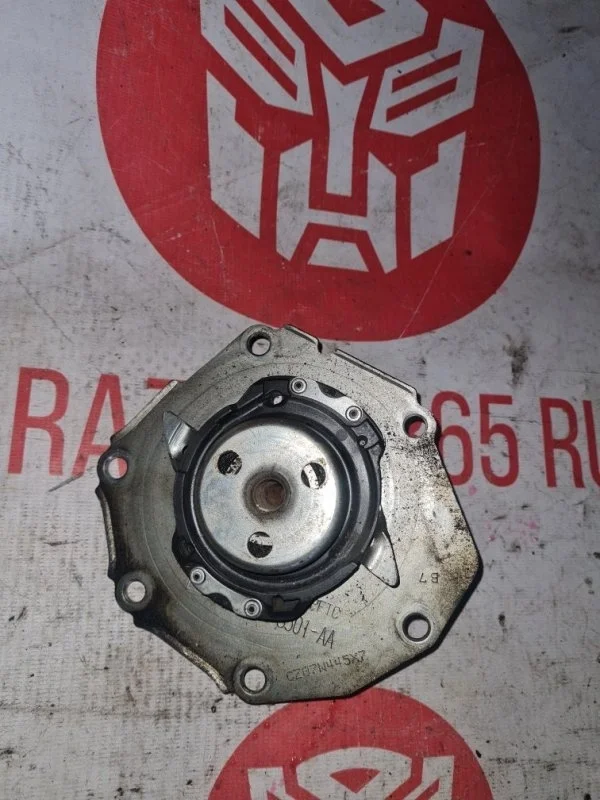 Помпа Volvo V70 2009 универсал