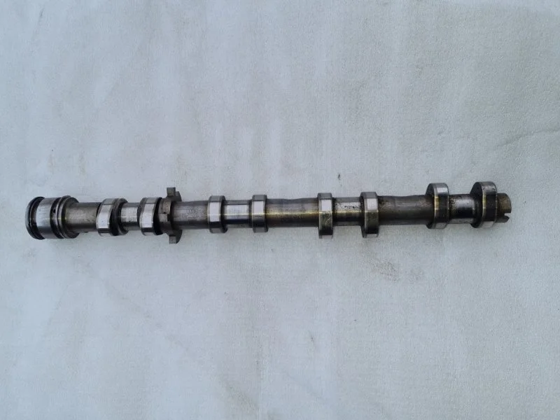 Распредвал выпускной Volkswagen Touareg 2009