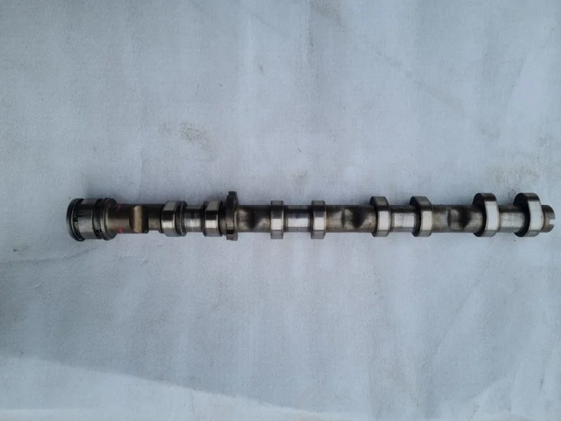 Распредвал выпускной Volkswagen Touareg 2009