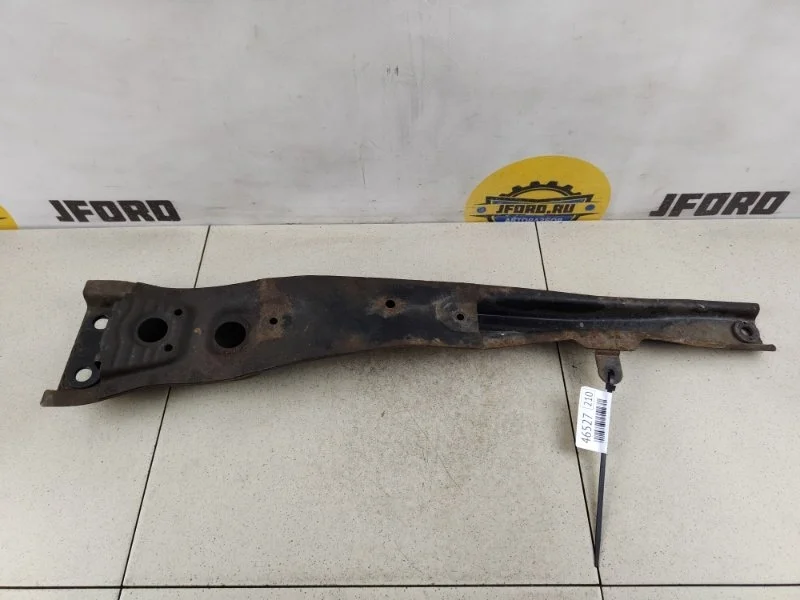 Балка под двигатель Mitsubishi ASX 2010 GA1W