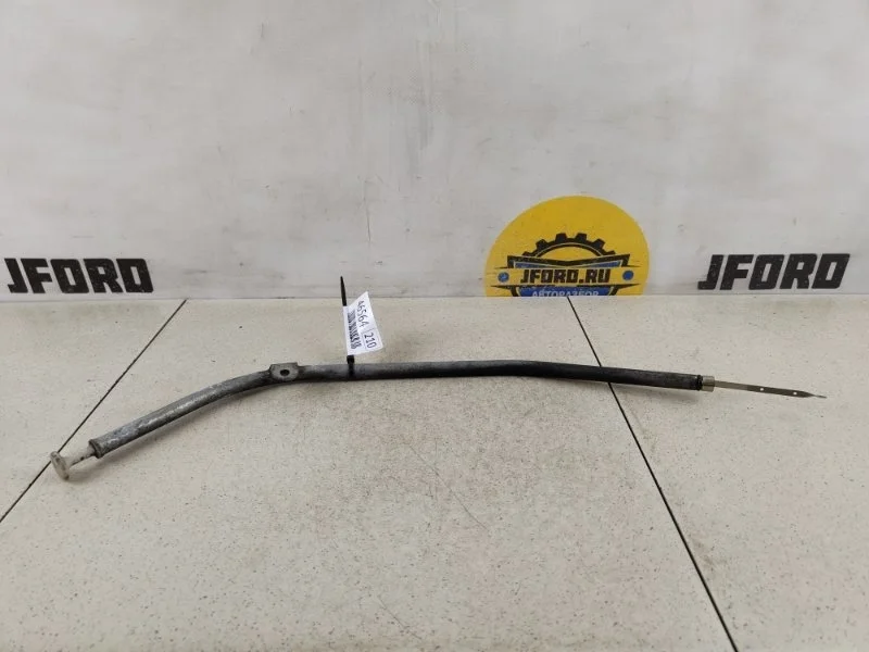 Щуп масляный Mitsubishi ASX 2010 GA1W