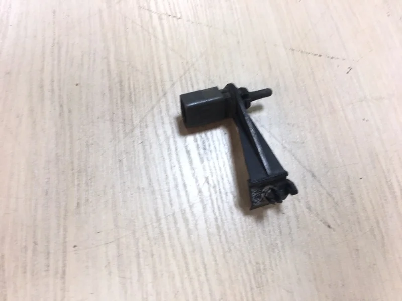 Датчик температуры Audi A3 8V