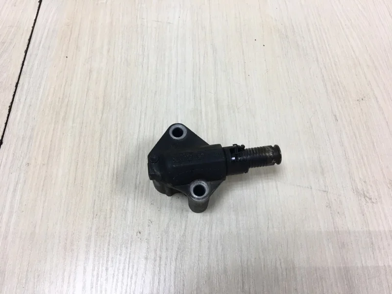 Натяжитель Audi Q5 2013 8R