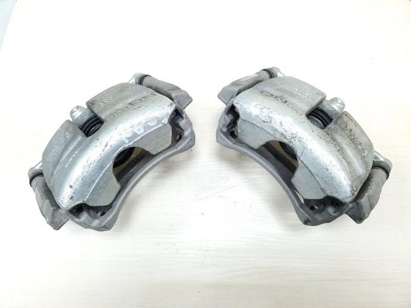 Суппорт Volkswagen Tiguan 2021