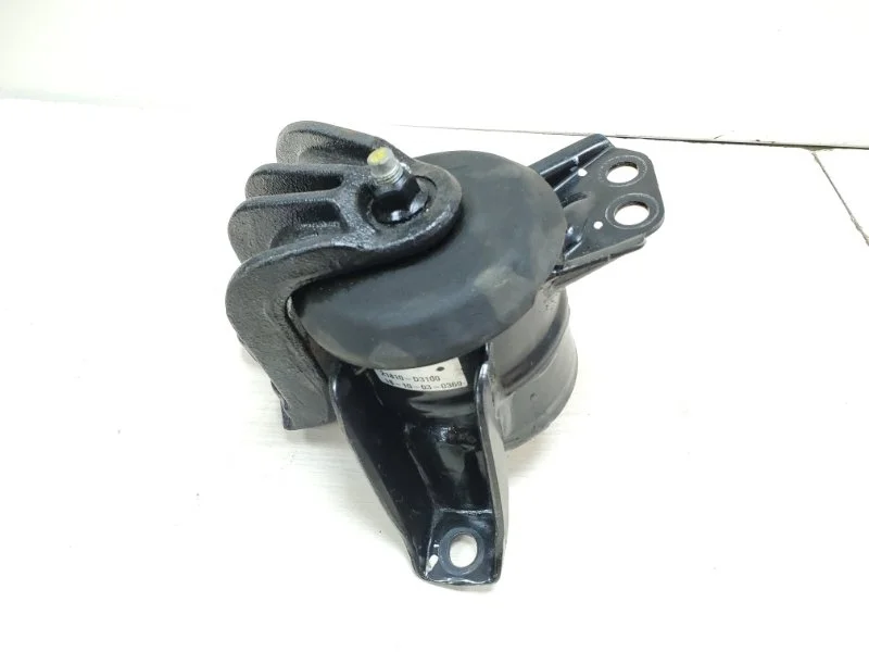 Подушка двигателя Hyundai Tucson 2019 3