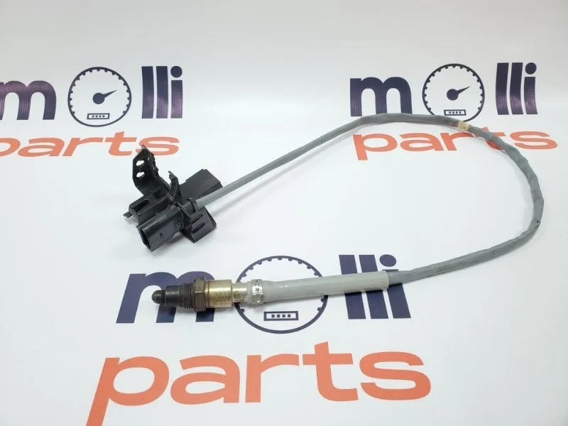 Датчик кислорода Volkswagen Tiguan 2018