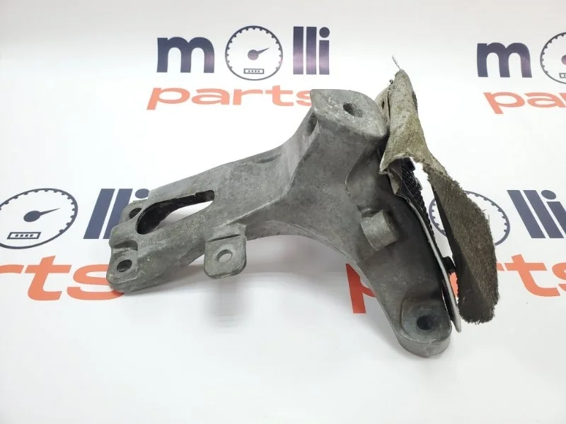 Кронштейн двигателя Audi A7 2013