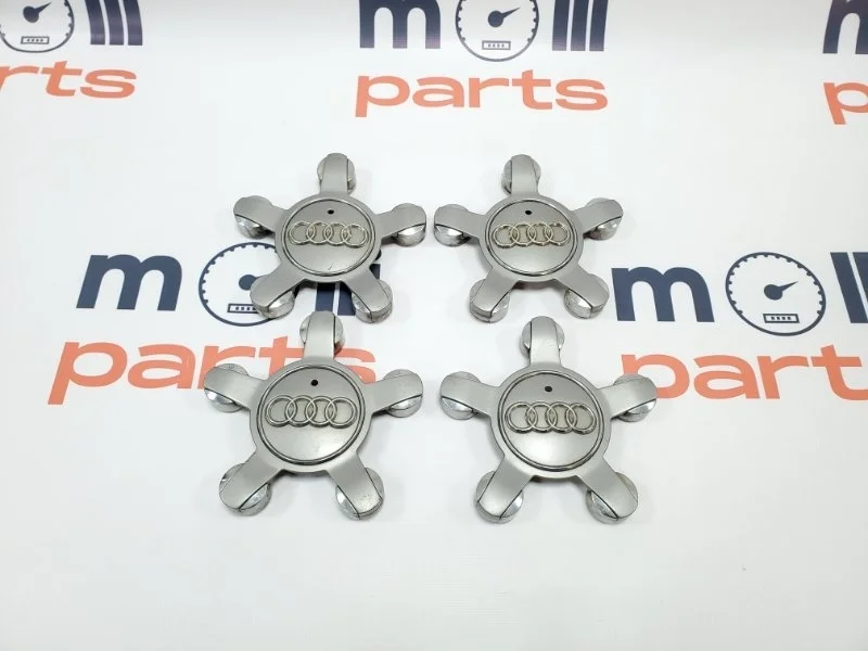 Колпак Audi Q3 2013 8U