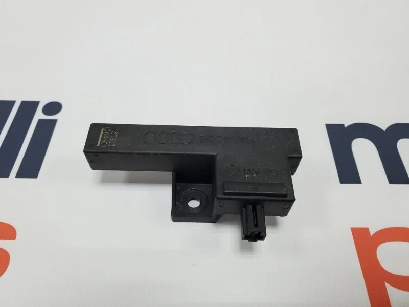 Антенна Audi A7 2013