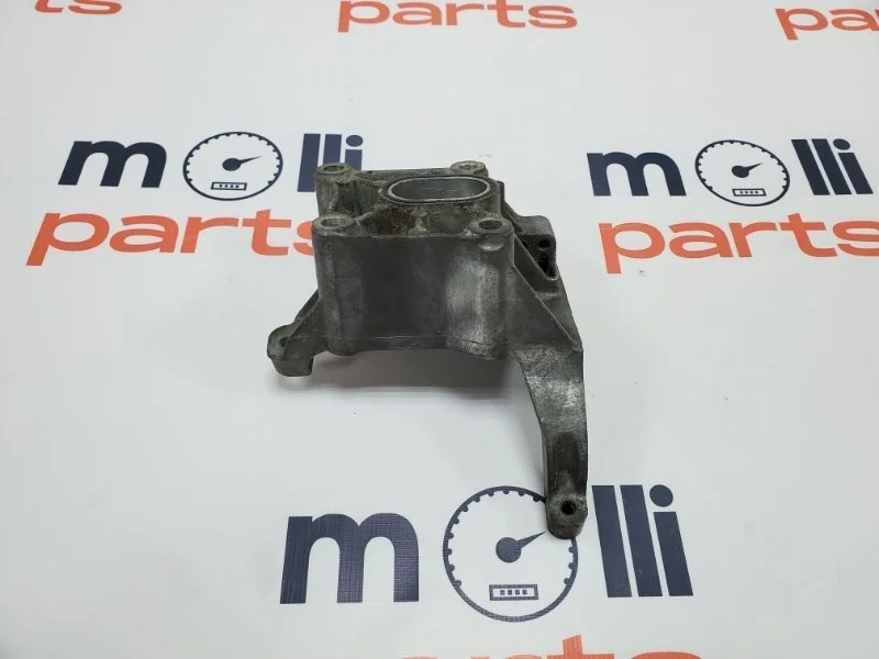 Кронштейн Audi A7 2013