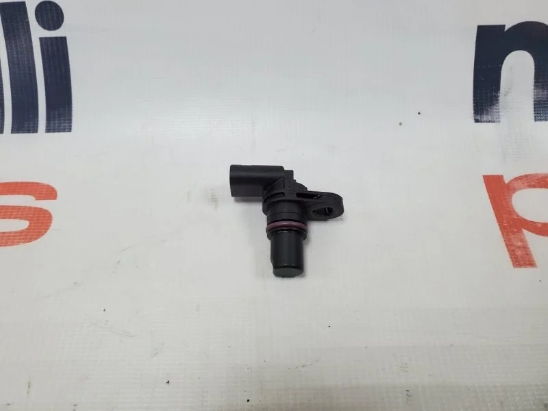 Датчик коленвала Volkswagen Tiguan 2019