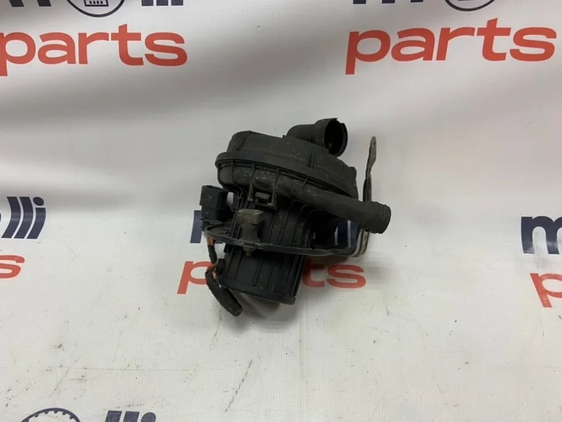 Насос вторичного воздуха Audi A7 2012 Sportback